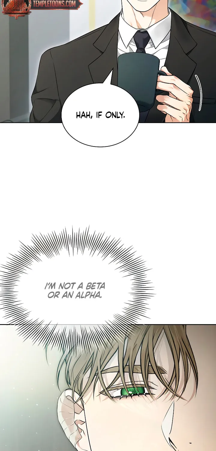 Kiss Me if You Can Chapter 2 page 35 - 