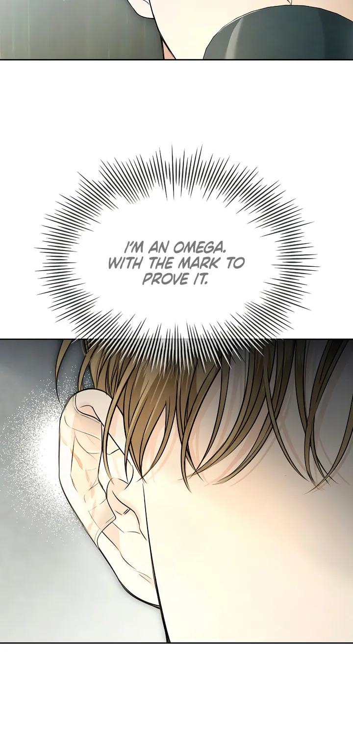 Kiss Me if You Can Chapter 2 page 36 - 