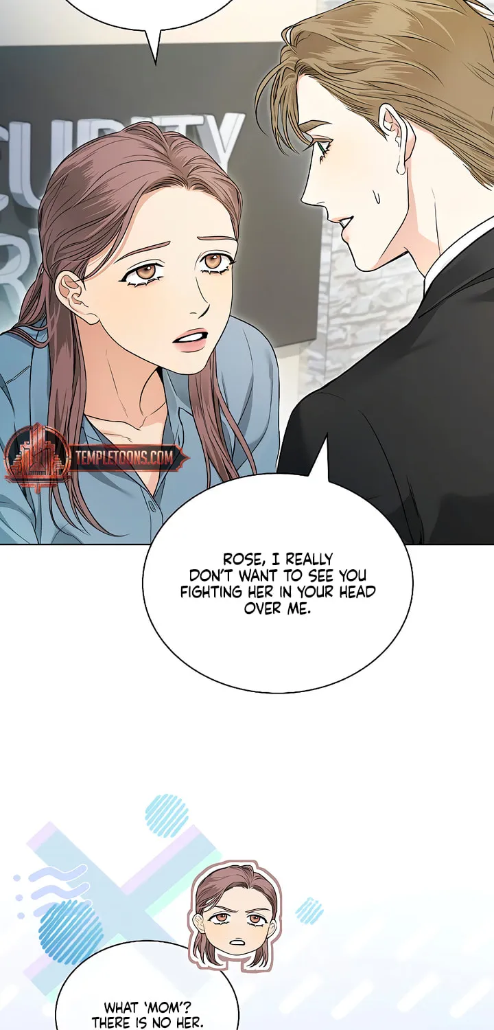 Kiss Me if You Can Chapter 2 page 43 - 