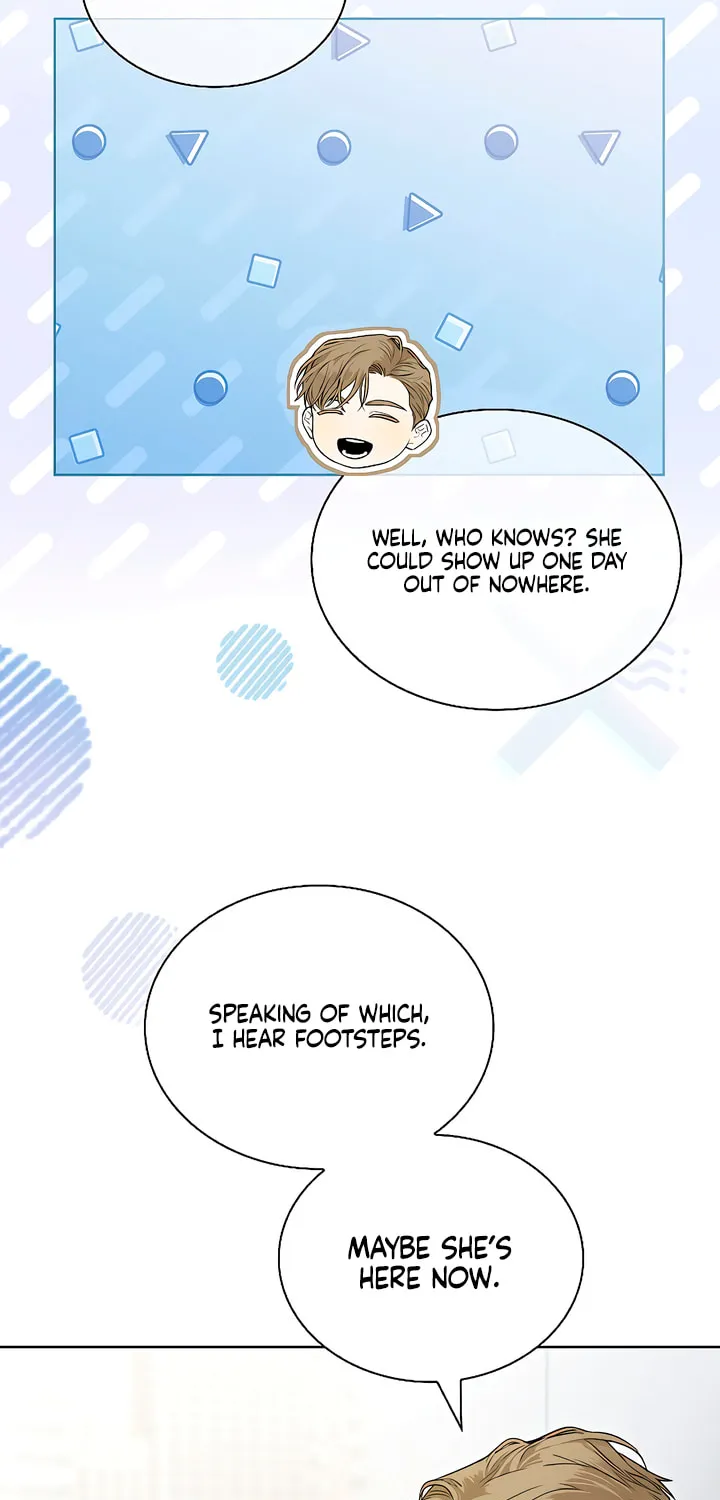 Kiss Me if You Can Chapter 2 page 44 - 