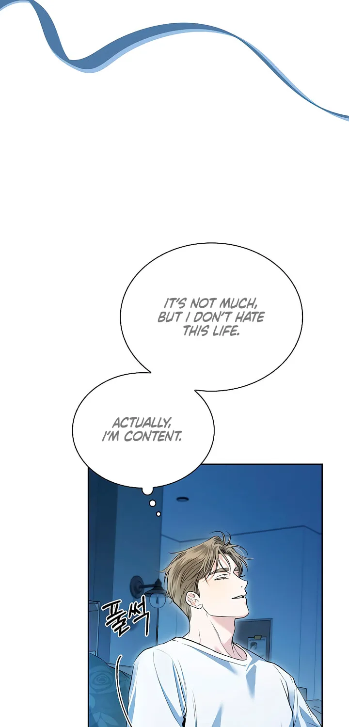 Kiss Me if You Can Chapter 2 page 6 - 