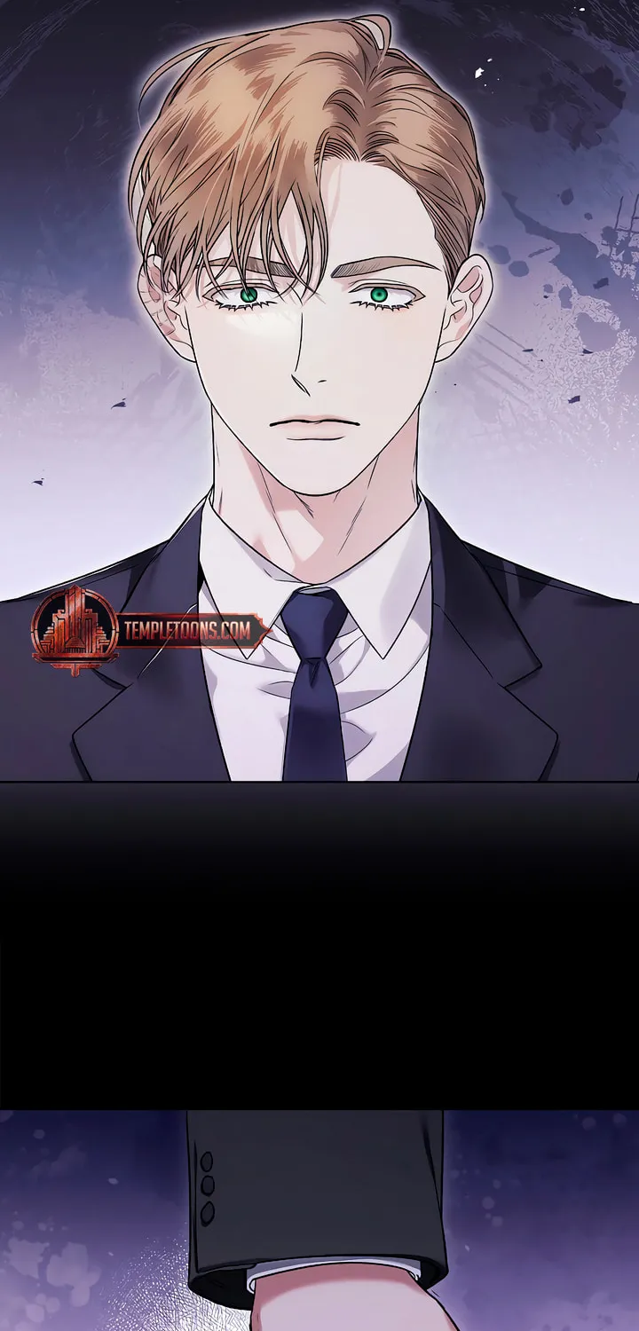 Kiss Me if You Can Chapter 2 page 62 - 