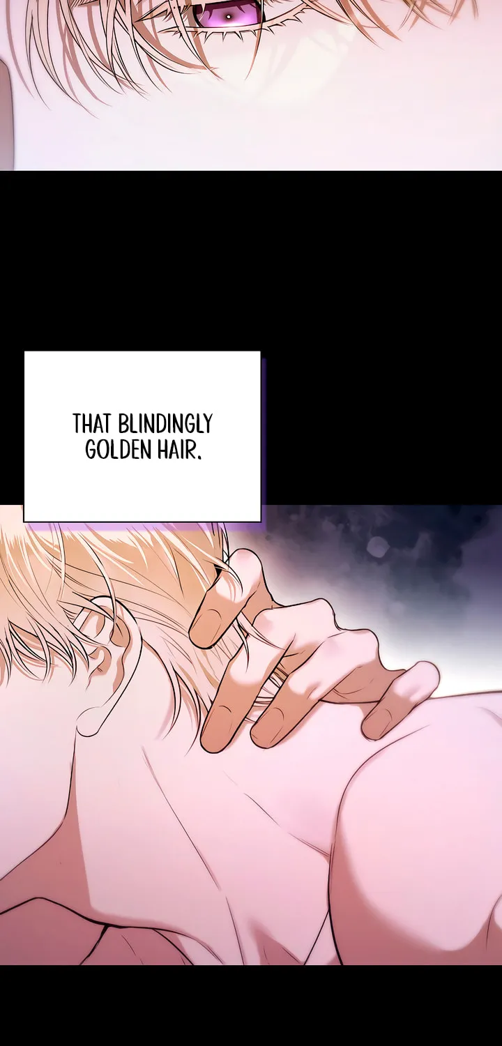 Kiss Me if You Can Chapter 2 page 64 - 