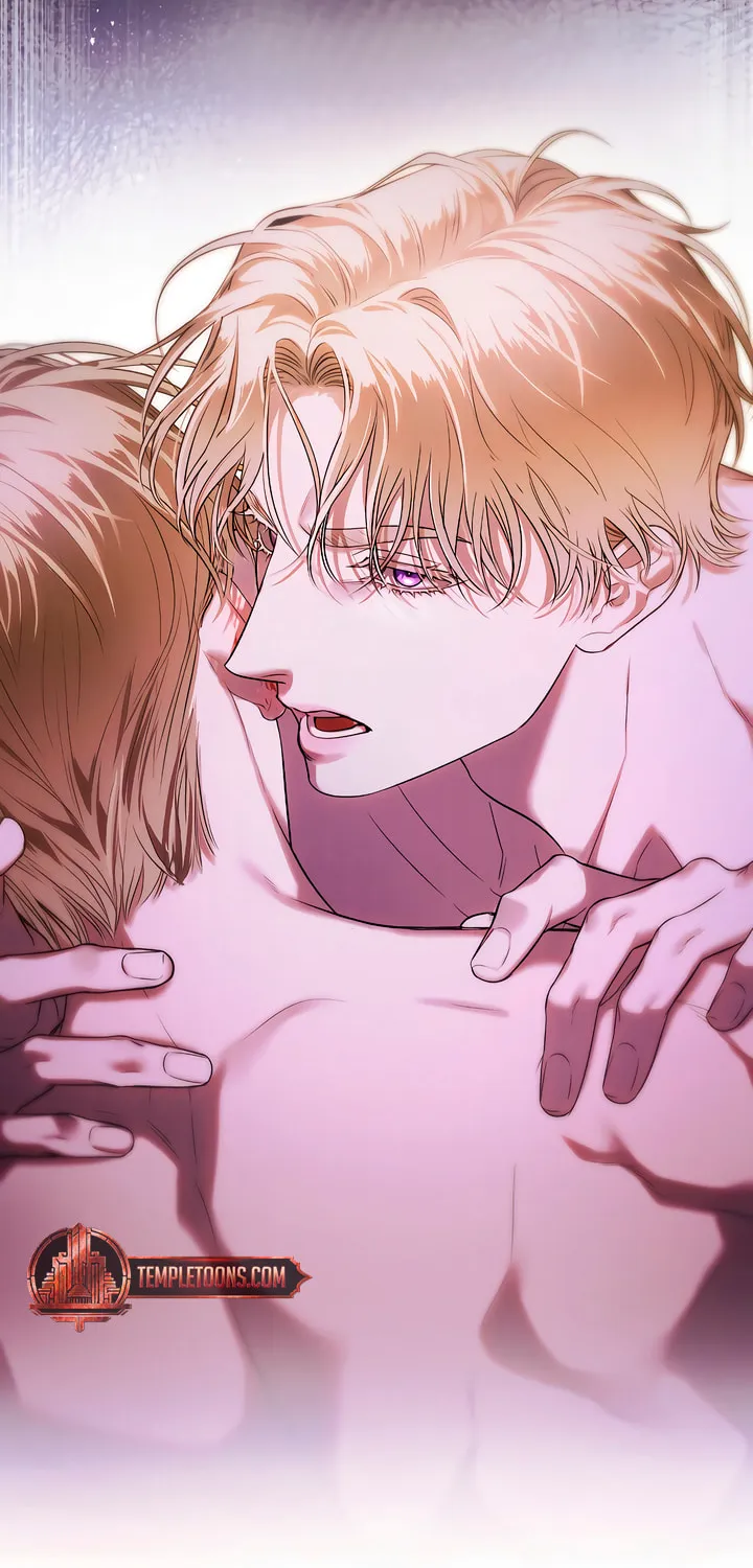 Kiss Me if You Can Chapter 2 page 66 - 