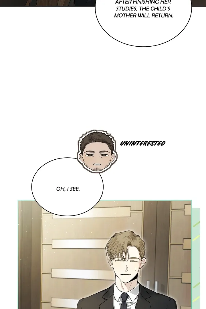 Kiss Me if You Can Chapter 2 page 69 - 