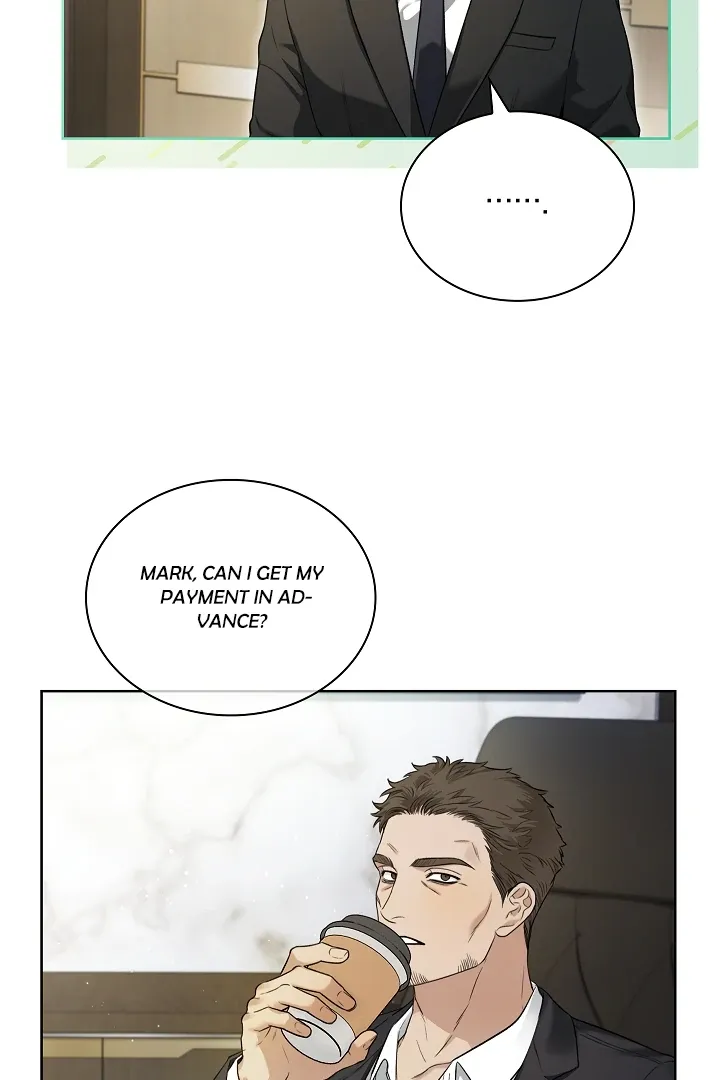 Kiss Me if You Can Chapter 2 page 70 - 