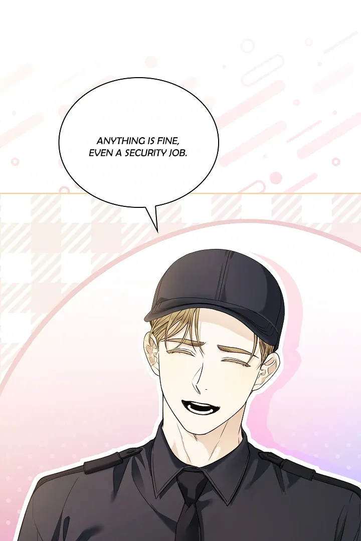 Kiss Me if You Can Chapter 2 page 76 - 