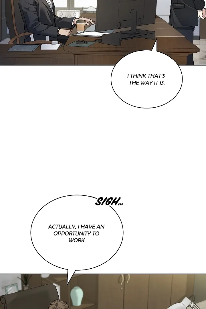 Kiss Me if You Can Chapter 2 page 78 - 