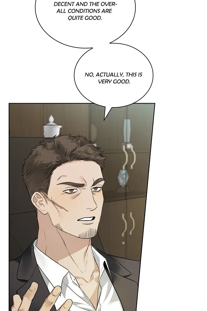 Kiss Me if You Can Chapter 2 page 80 - 
