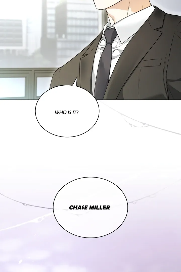 Kiss Me if You Can Chapter 2 page 82 - 