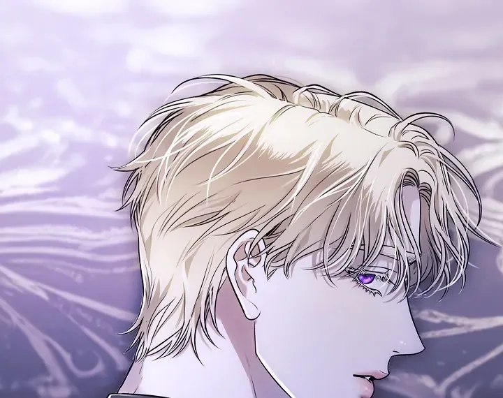 Kiss Me if You Can Chapter 2 page 83 - 