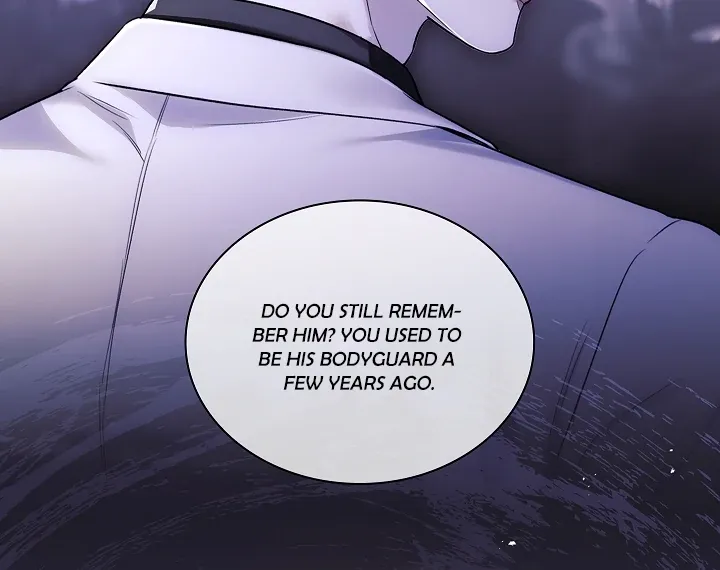 Kiss Me if You Can Chapter 2 page 84 - 