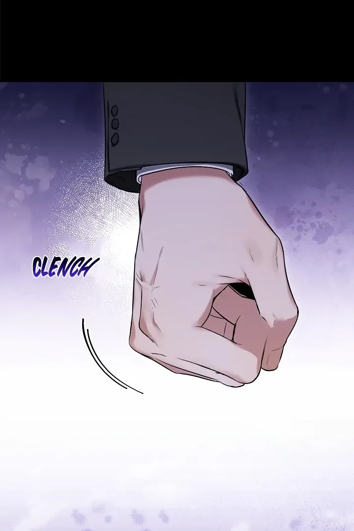 Kiss Me if You Can Chapter 2 page 86 - 