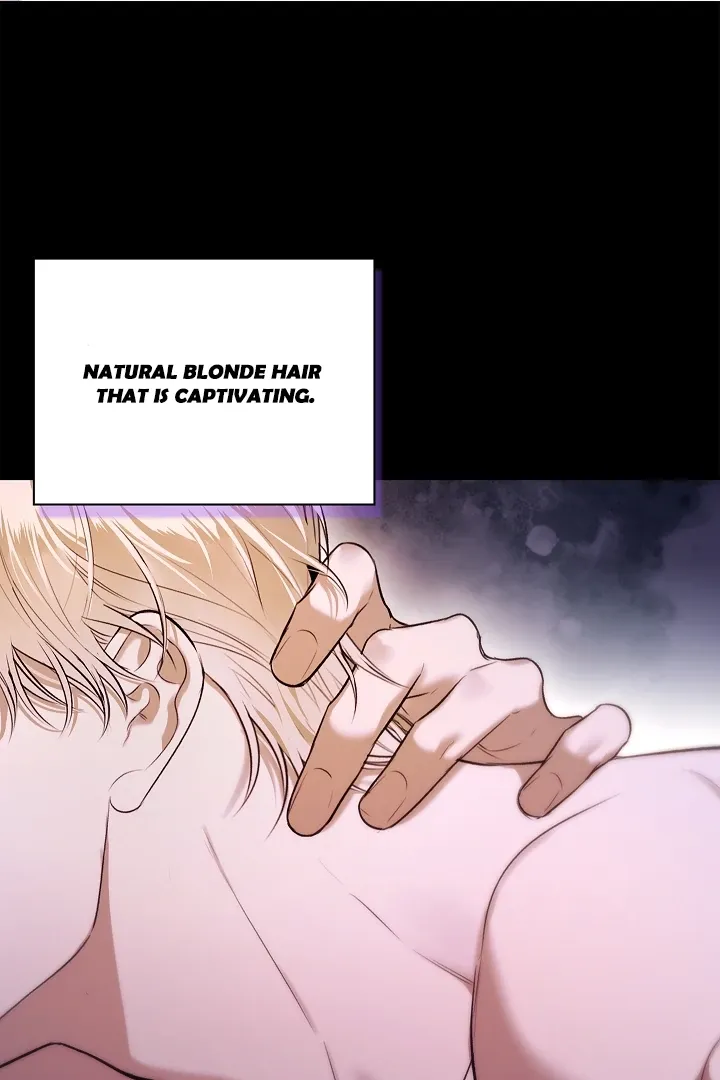 Kiss Me if You Can Chapter 2 page 88 - 