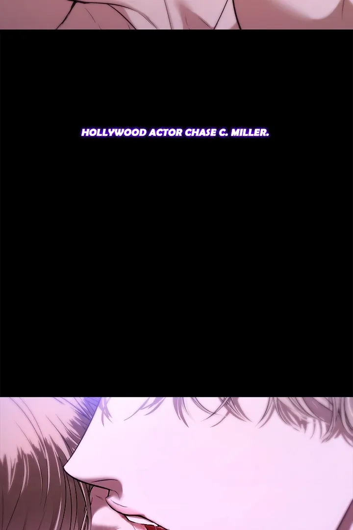 Kiss Me if You Can Chapter 2 page 89 - 