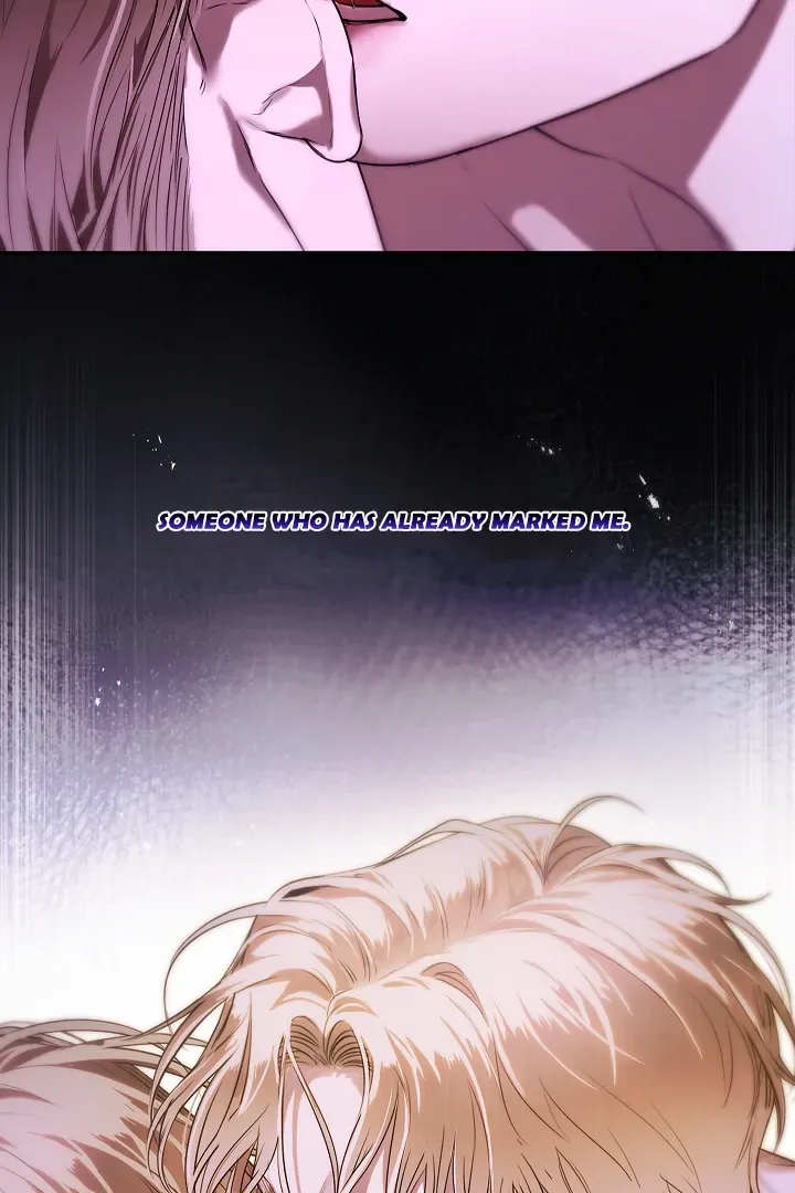 Kiss Me if You Can Chapter 2 page 90 - 