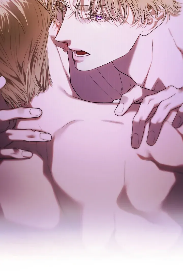Kiss Me if You Can Chapter 2 page 91 - 