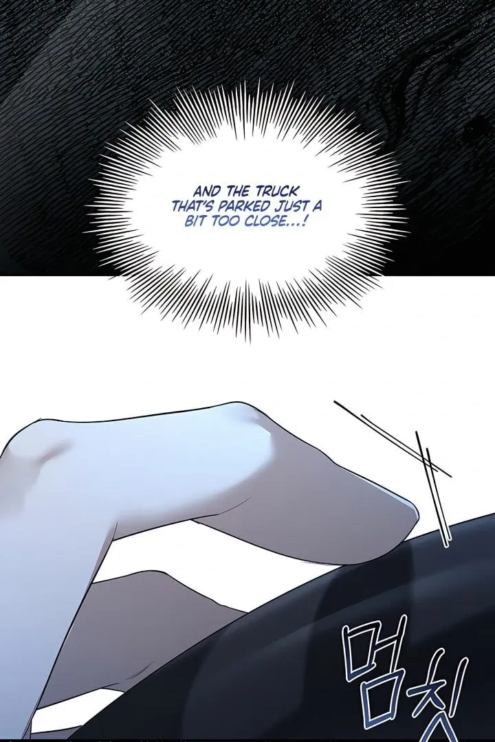 Kiss Me if You Can Chapter 20 page 102 - 