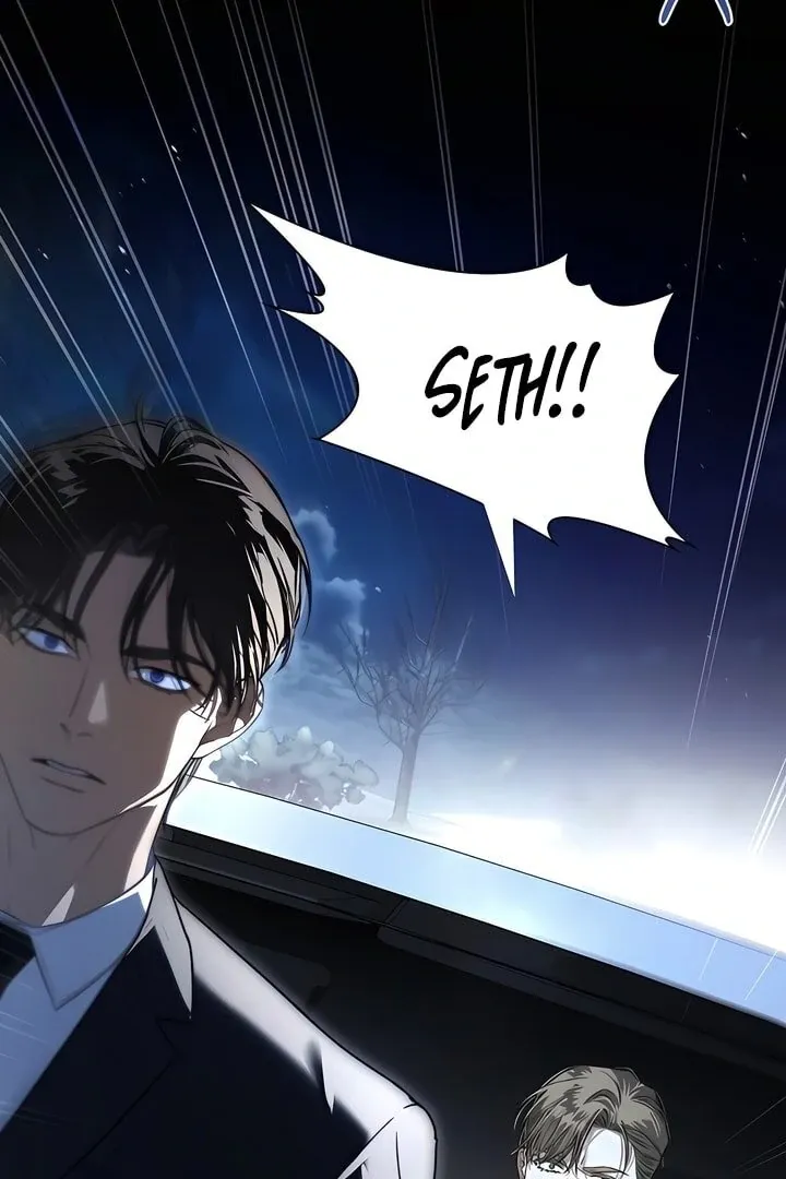 Kiss Me if You Can Chapter 20 page 103 - 