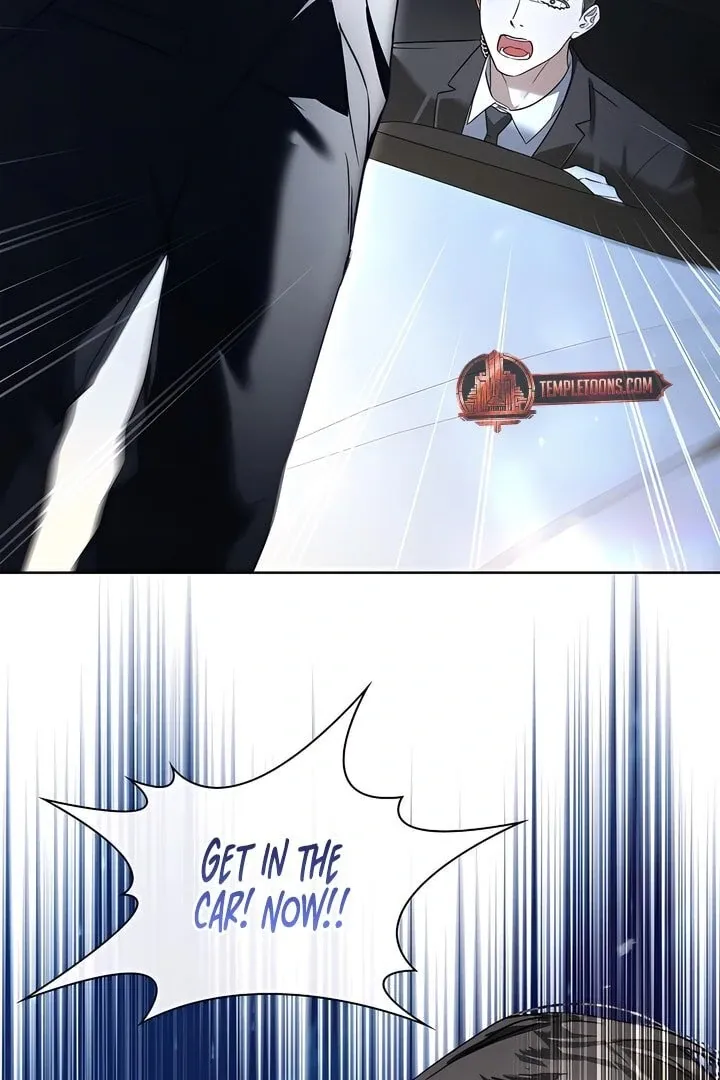 Kiss Me if You Can Chapter 20 page 104 - 