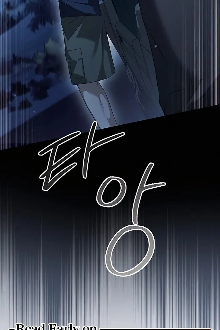 Kiss Me if You Can Chapter 20 page 106 - 