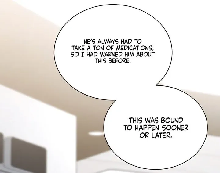 Kiss Me if You Can Chapter 20 page 13 - 