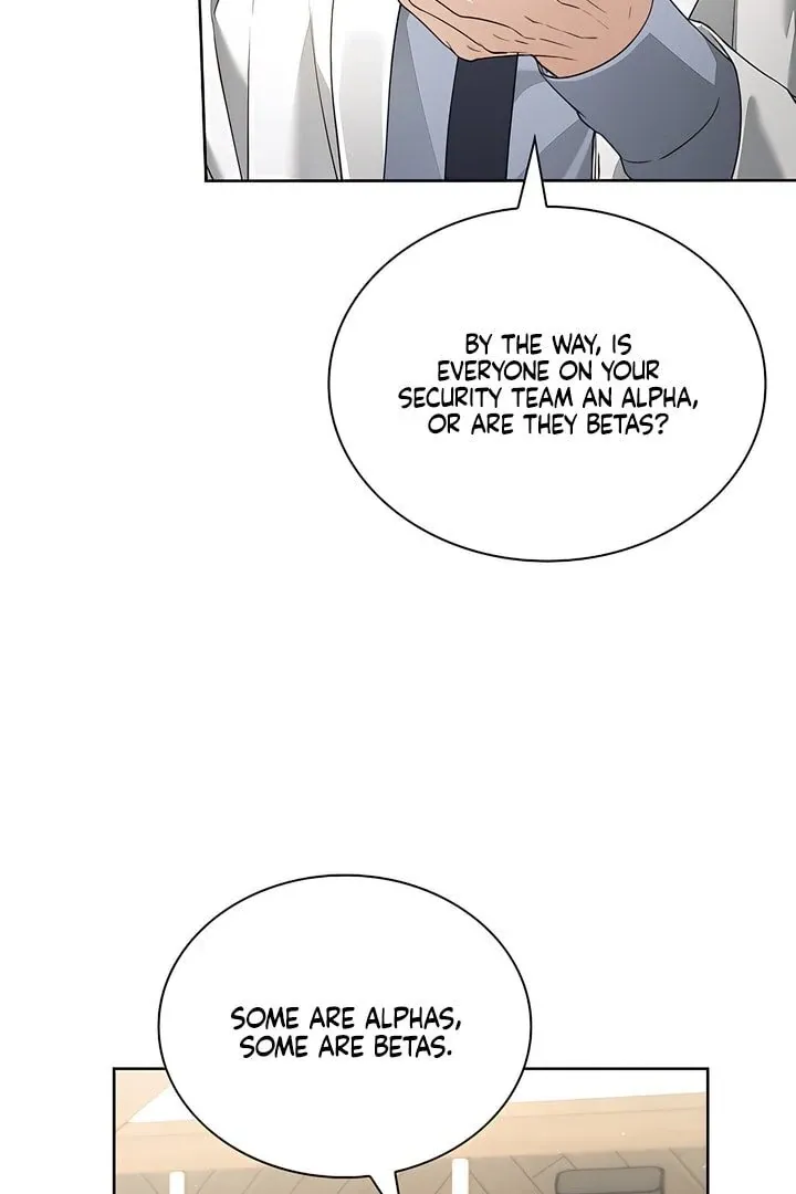 Kiss Me if You Can Chapter 20 page 16 - 