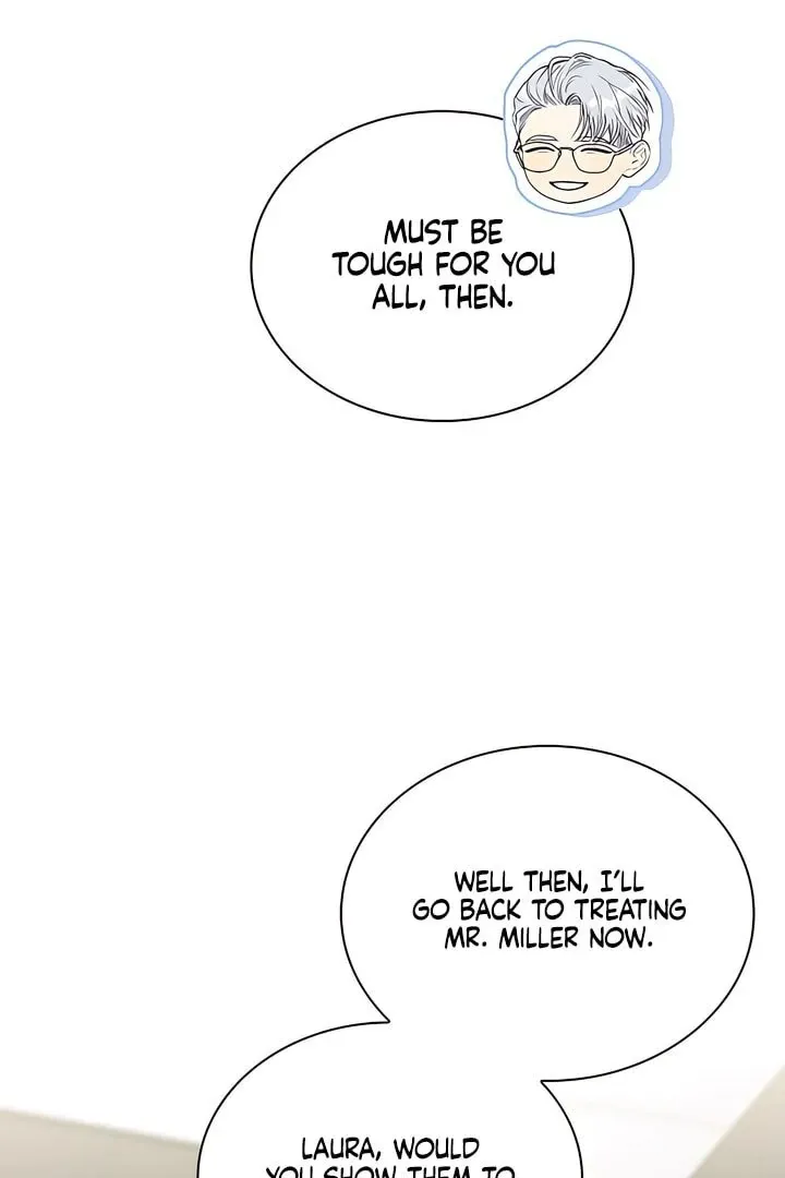 Kiss Me if You Can Chapter 20 page 18 - 