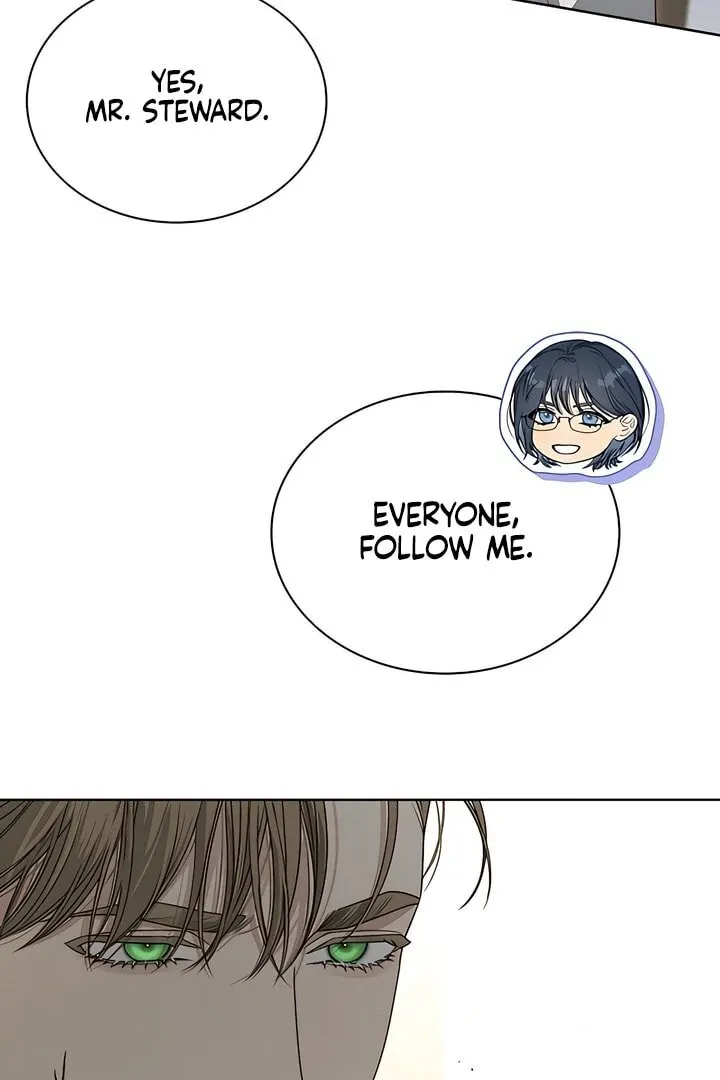 Kiss Me if You Can Chapter 20 page 20 - 