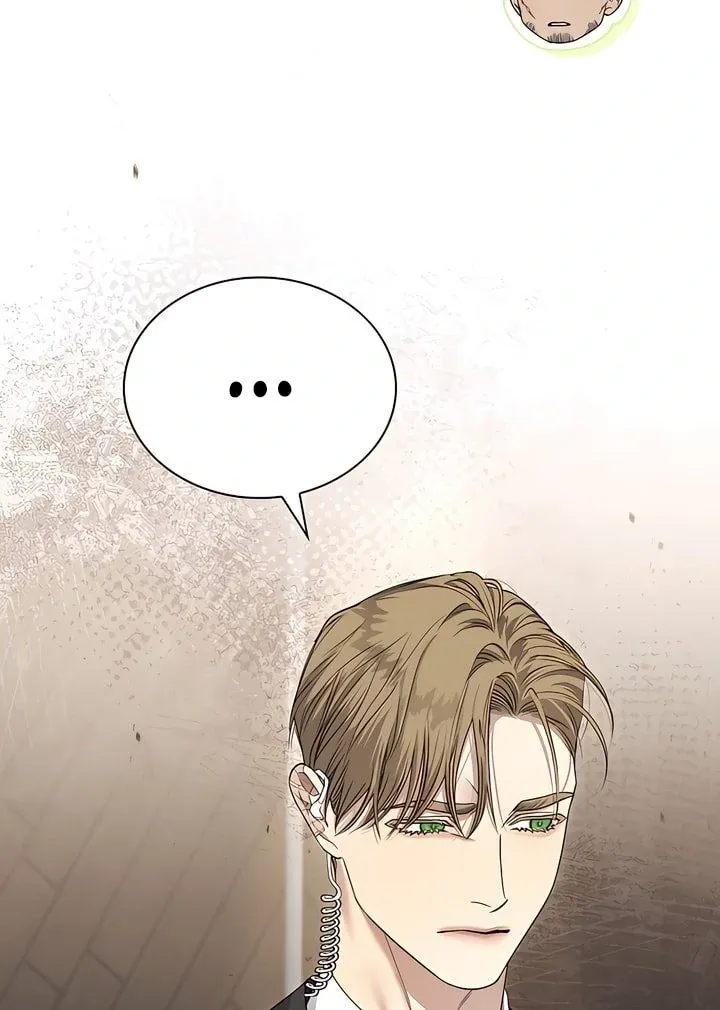 Kiss Me if You Can Chapter 20 page 35 - 
