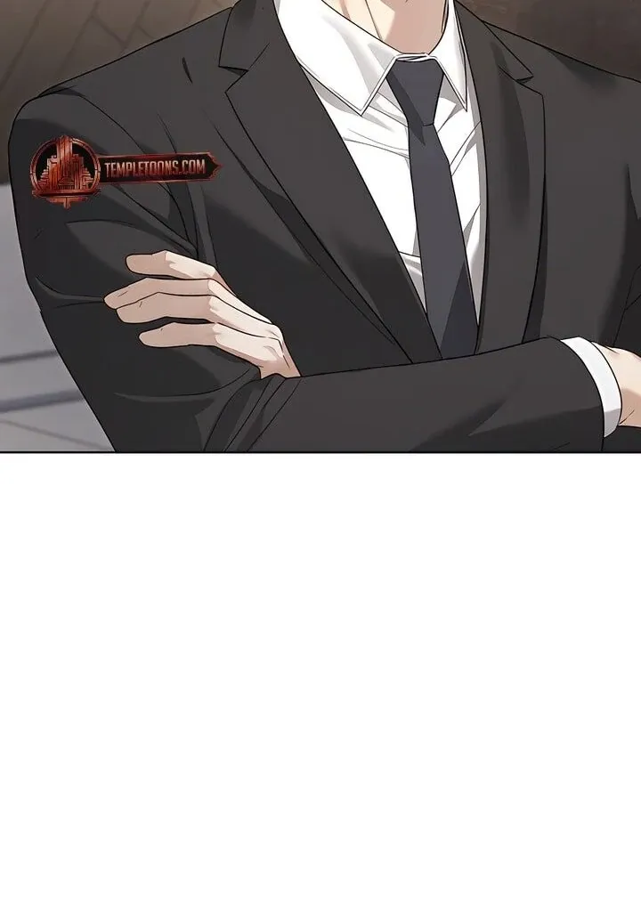 Kiss Me if You Can Chapter 20 page 36 - 