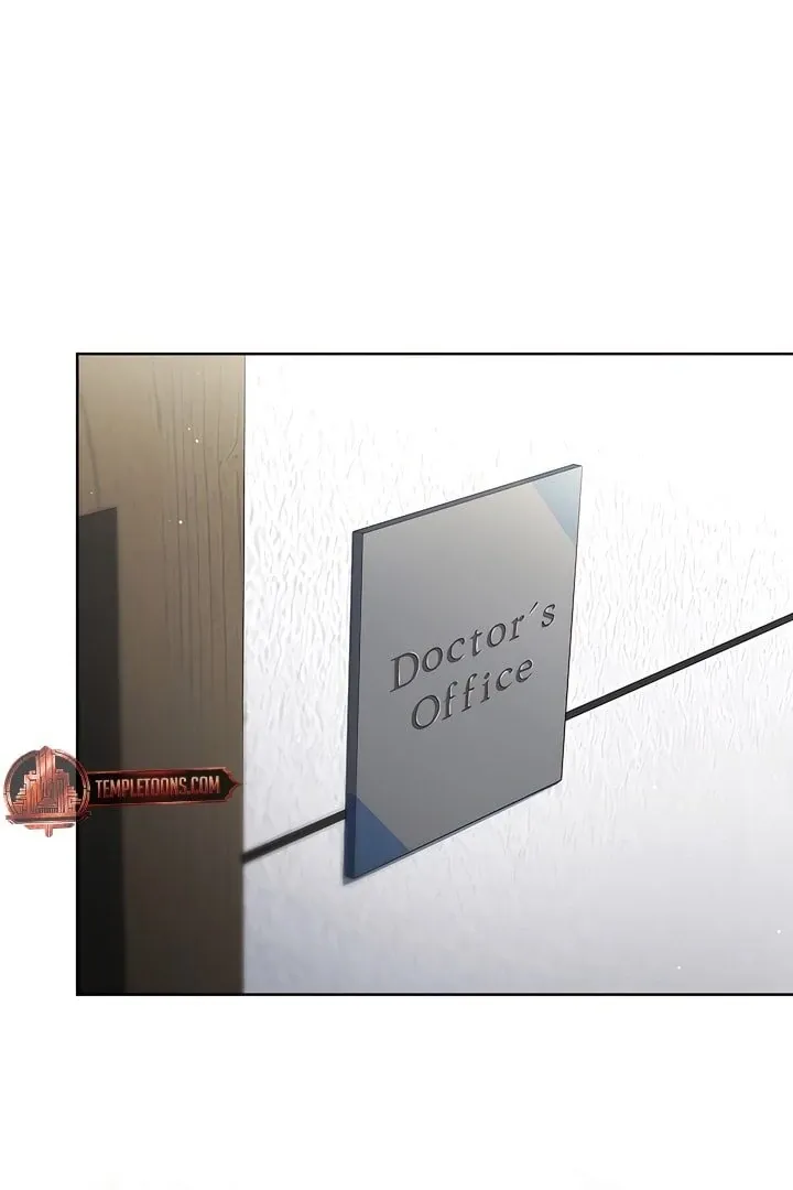 Kiss Me if You Can Chapter 20 page 42 - 