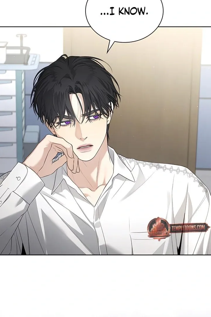 Kiss Me if You Can Chapter 20 page 45 - 