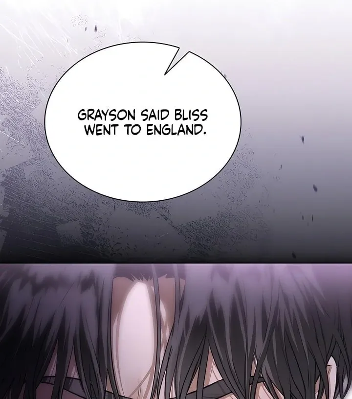 Kiss Me if You Can Chapter 20 page 46 - 