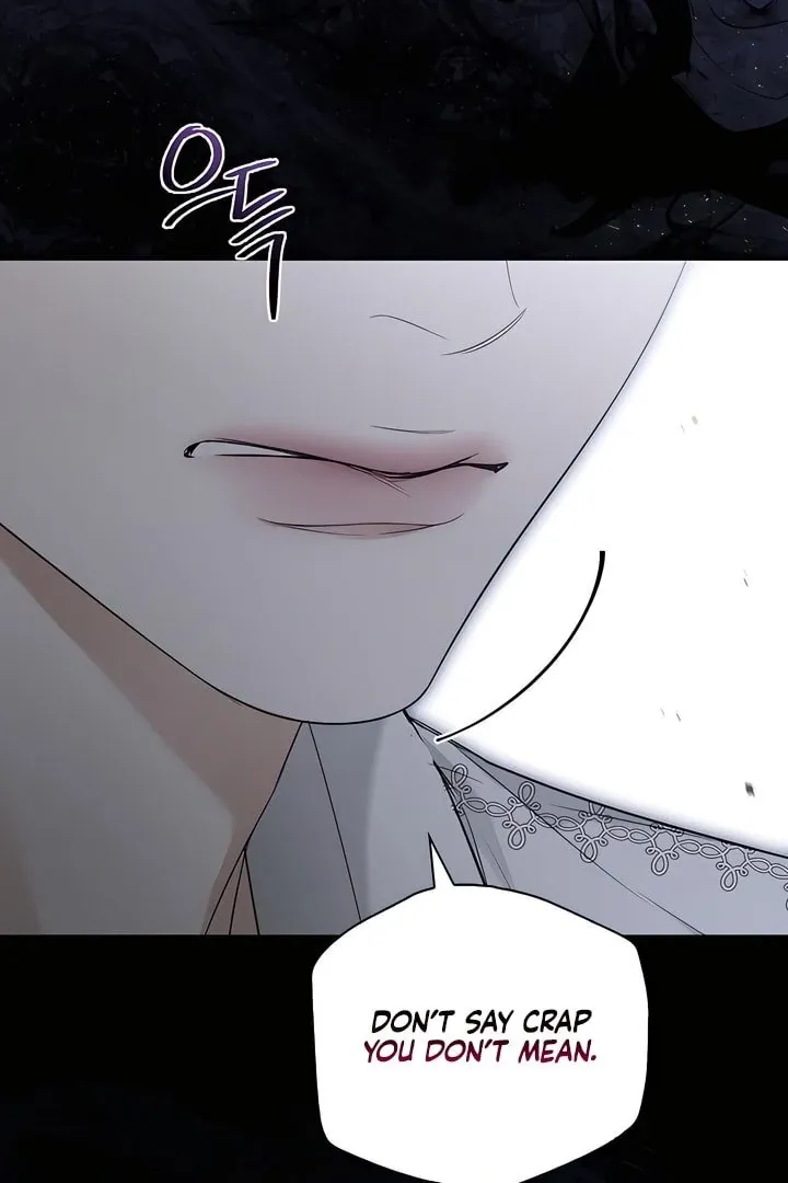 Kiss Me if You Can Chapter 20 page 50 - 