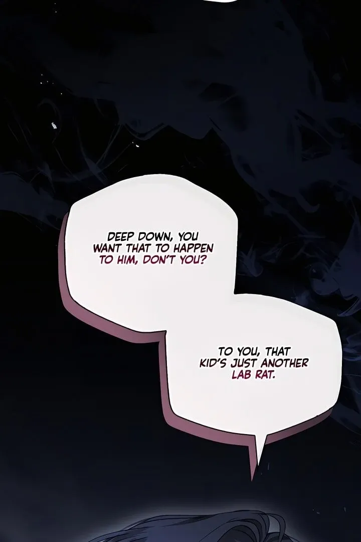 Kiss Me if You Can Chapter 20 page 51 - 