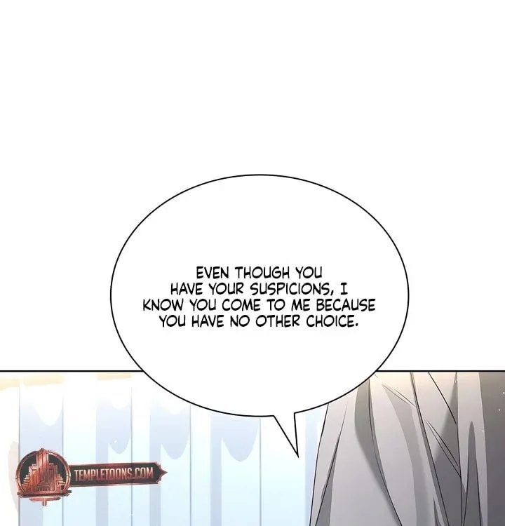 Kiss Me if You Can Chapter 20 page 56 - 