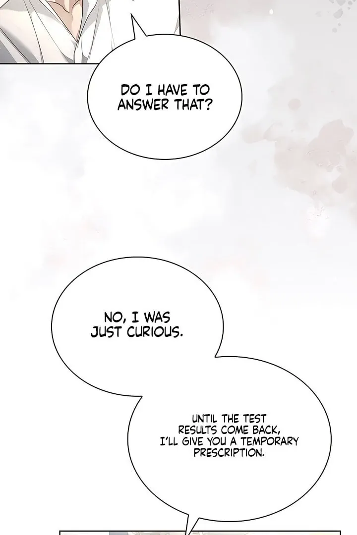 Kiss Me if You Can Chapter 20 page 60 - 