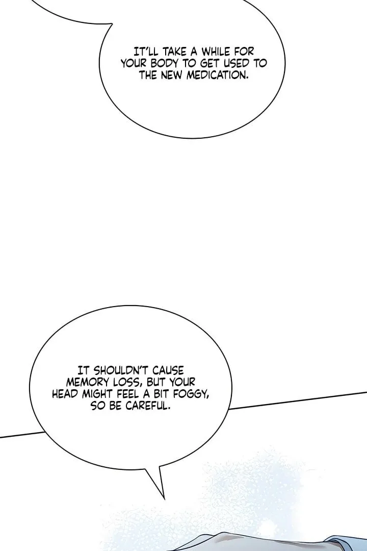 Kiss Me if You Can Chapter 20 page 62 - 