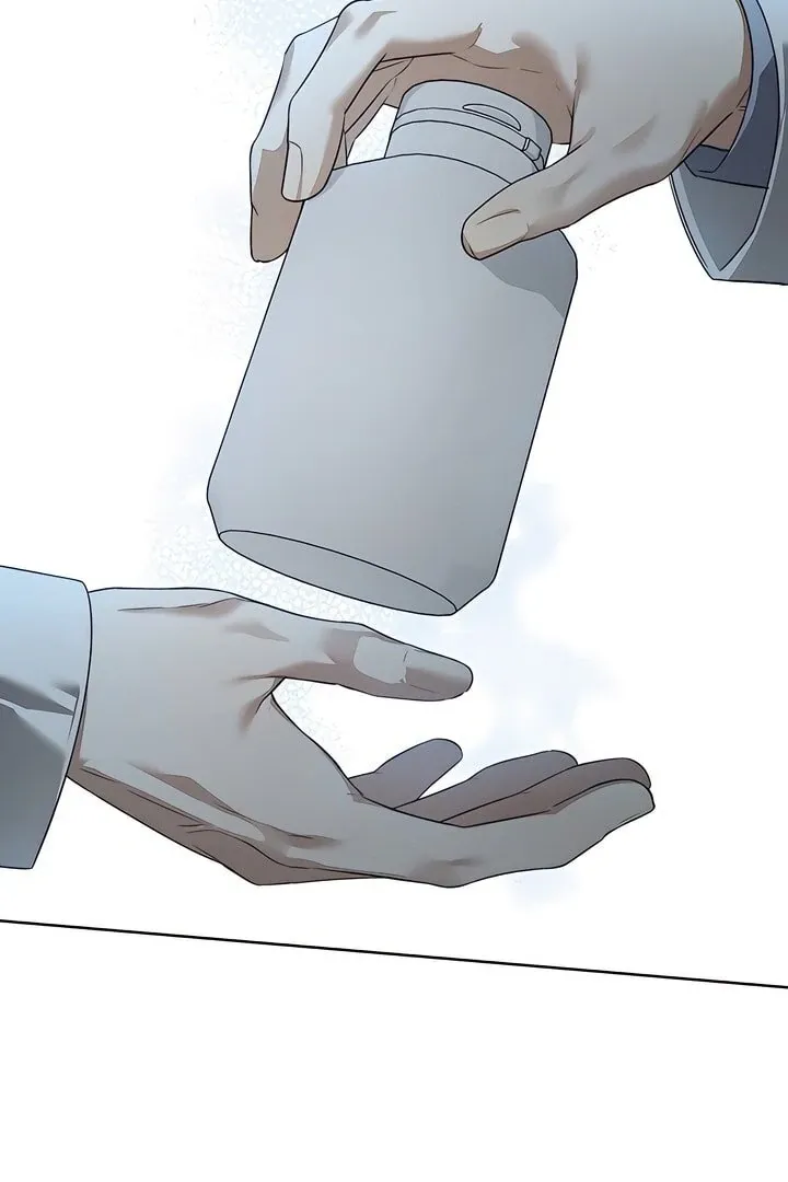 Kiss Me if You Can Chapter 20 page 63 - 