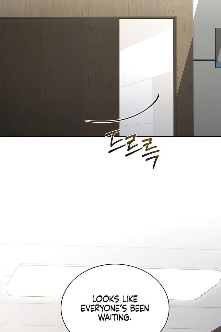 Kiss Me if You Can Chapter 20 page 65 - 