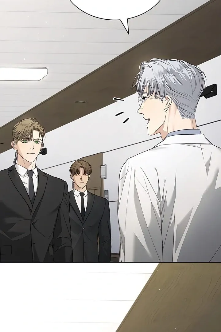 Kiss Me if You Can Chapter 20 page 66 - 