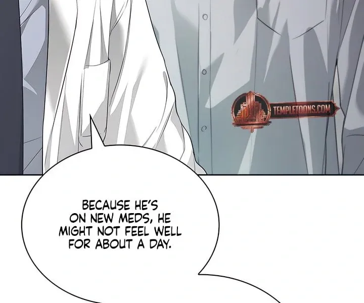 Kiss Me if You Can Chapter 20 page 68 - 
