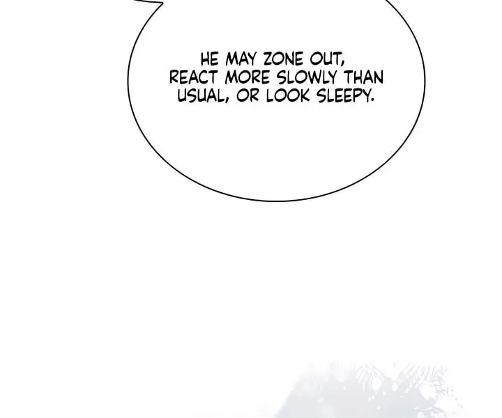 Kiss Me if You Can Chapter 20 page 69 - 