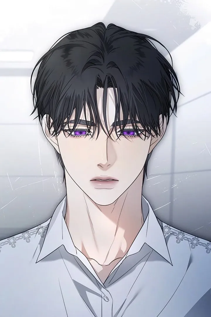 Kiss Me if You Can Chapter 20 page 70 - 