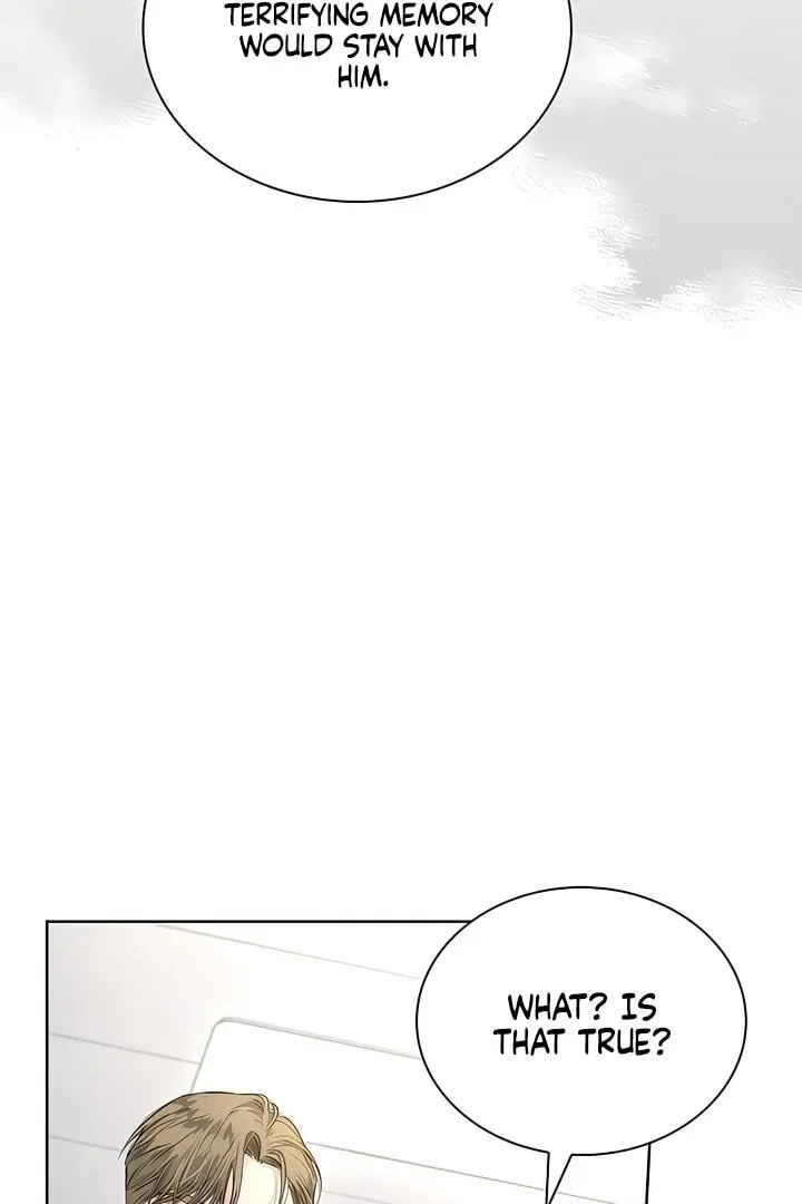 Kiss Me if You Can Chapter 20 page 72 - 
