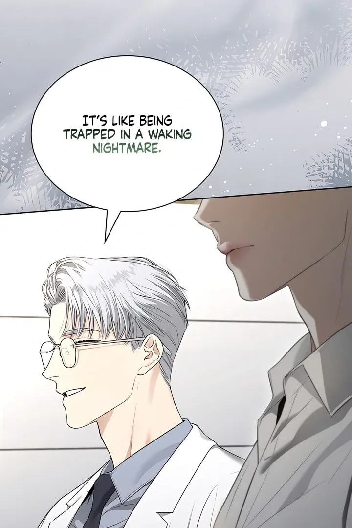 Kiss Me if You Can Chapter 20 page 74 - 