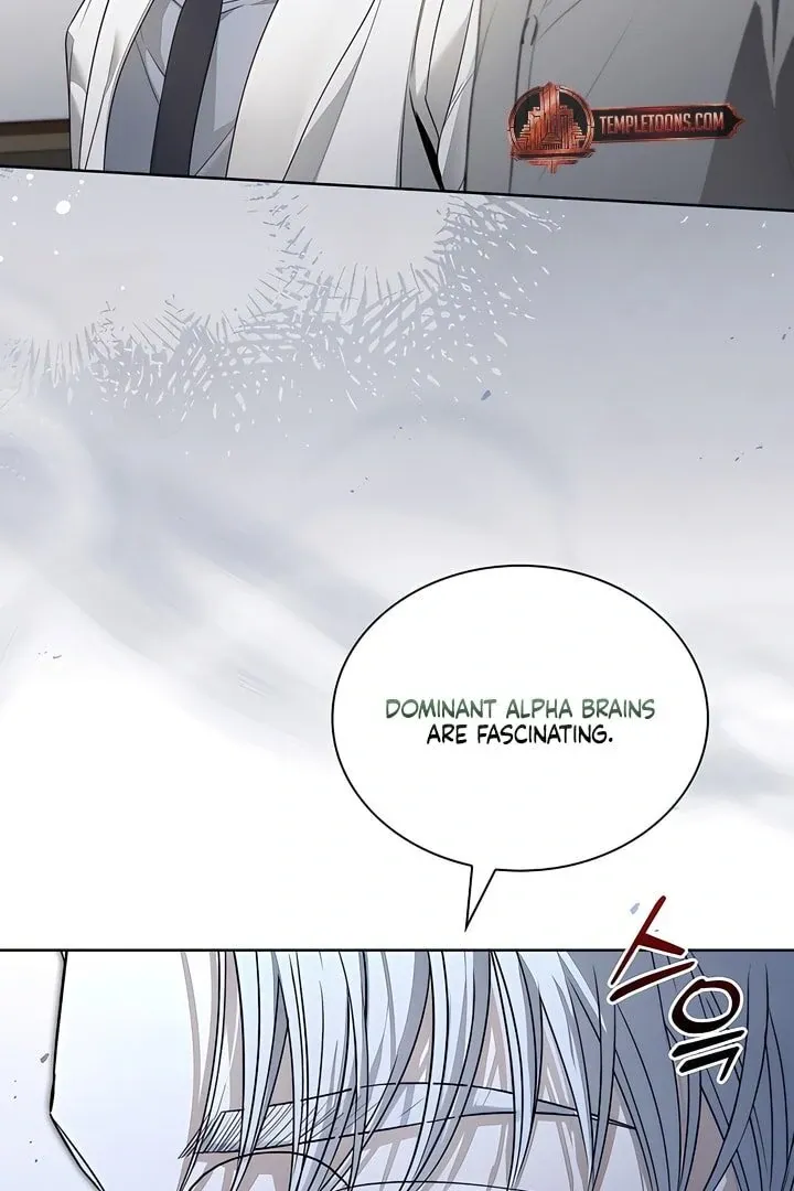 Kiss Me if You Can Chapter 20 page 75 - 