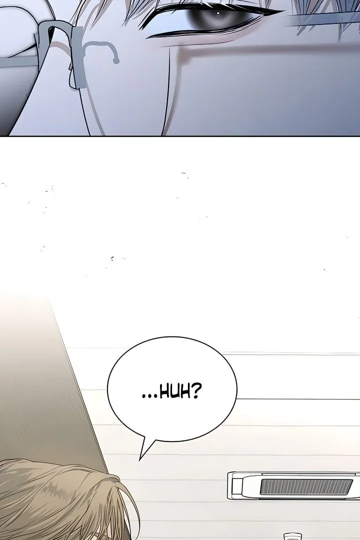 Kiss Me if You Can Chapter 20 page 76 - 