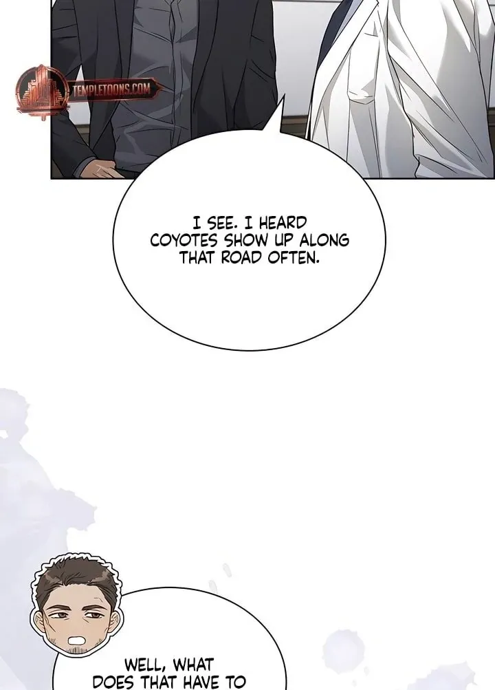 Kiss Me if You Can Chapter 20 page 79 - 